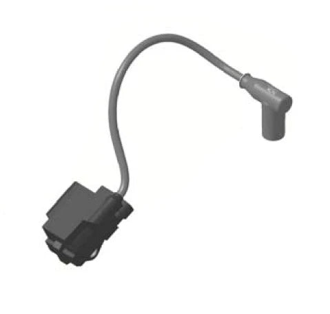 Rotax Ignition Coil - JNR/SNR - Pre EVO