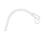 Rotax Ignition Coil Lead