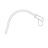 Rotax Ignition Coil Lead