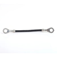 Rotax Ignition Earth Lead - Pre Evo