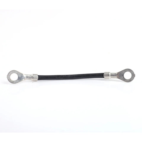 Rotax Ignition Earth Lead - Pre Evo