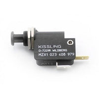 Rotax Ignition Switch - Pre EVO