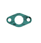 Rotax Ignition Trigger Gasket
