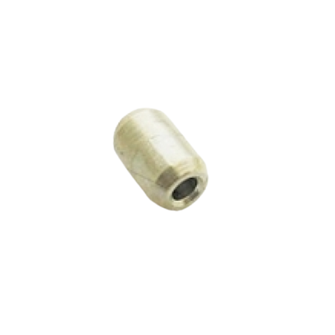 Rotax Impulse Nozzle - Power Valve Restrictor