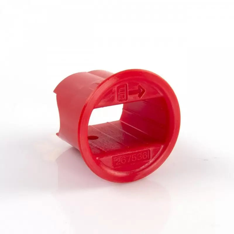 Rotax Intake Restrictor - MICRO/MINI – Karting Central