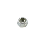 Rotax Lock Nut - 6mm