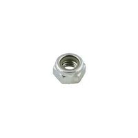 Rotax Lock Nut - 6mm