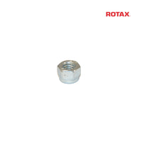 Rotax Lock Nut - M5