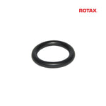 Rotax Main Bearing O-Ring - M18X3.5