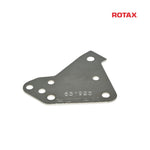 Rotax Mounting Plate for Ignition Coil