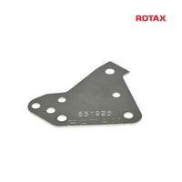 Rotax Mounting Plate for Ignition Coil