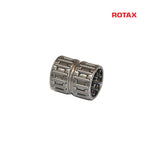 Rotax Needle Cage Bearing - DD2