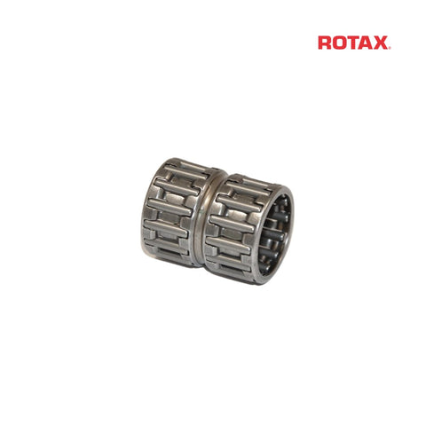 Rotax Needle Cage Bearing - DD2
