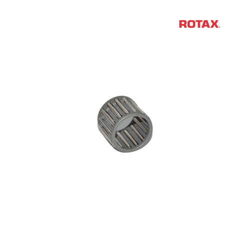 Rotax Needle Cage for JNR/SNR Clutch Drum