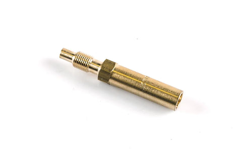 Rotax Needle Jet - DP267