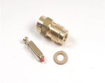 Rotax Needle & Seat - 150
