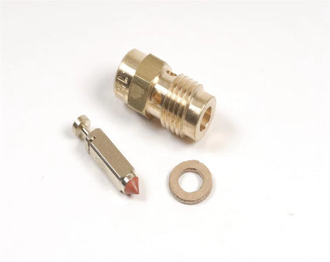 Rotax Needle & Seat - 150