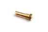 Rotax Nipple Screw