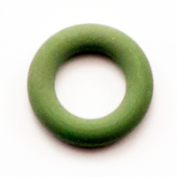 Rotax O-Ring - 5x2mm
