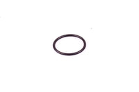 Rotax O-Ring Oil Level Plug & Screw - DD2