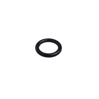 Rotax O-Ring for Clutch Drum
