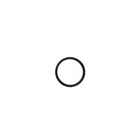 Rotax O-Ring for Float Bowl Nut