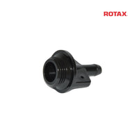 Rotax Oil Filler Cap