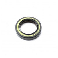 Rotax Oil Seal - 25X38X7mm
