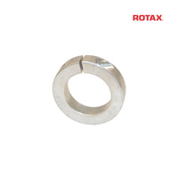 Rotax Overload Clutch Clamping Ring - DD2