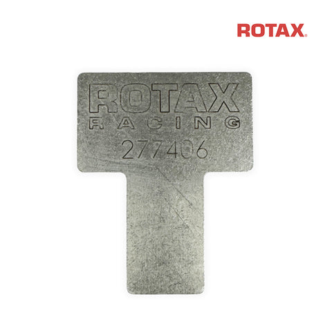 Rotax Pickup Sensor Hole Gauge