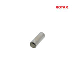 Rotax Piston Pin