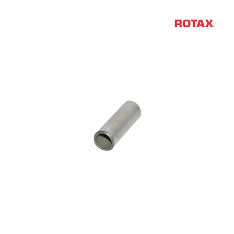 Rotax Piston Pin