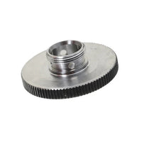 Rotax Plug Screw