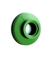 Rotax Power Valve Bellows - Green
