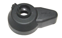 Rotax Power Valve Cover - Pre EVO - Black