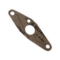 Rotax Power Valve Housing Gasket