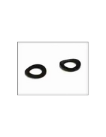 Rotax Power Valve Housing Spring Washer