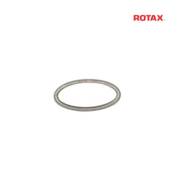 Rotax Power Valve Lower Spring