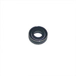 Rotax Power Valve Oil Seal - M6X11X3/4.5 - EVO