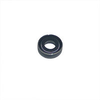 Rotax Power Valve Oil Seal - M6X11X3/4.5 - EVO