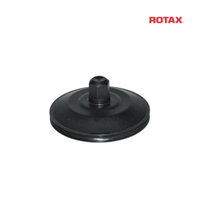 Rotax Power Valve Piston
