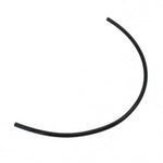 Rotax Power Valve Pressure Line - 220mm - DD2