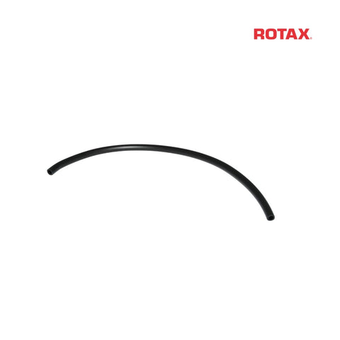 Rotax Power Valve Pressure Line - 280mm - SNR