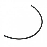 Rotax Power Valve Pressure Line - 420mm