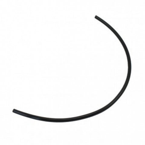 Rotax Power Valve Pressure Line - 420mm