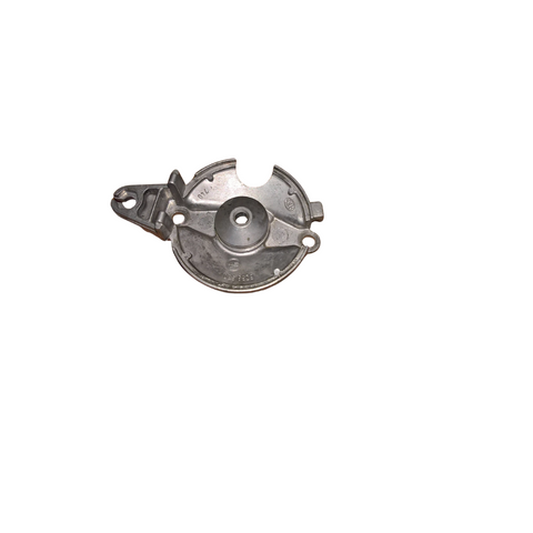 Rotax Power Valve Rod Housing - Pre EVO
