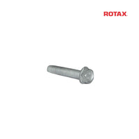 Rotax Power Valve Screw - 5x25mm