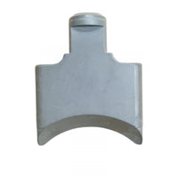 Rotax Power Valve Slide