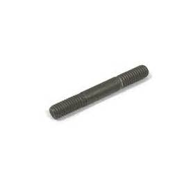Rotax Power Valve Stud - Pre Evo