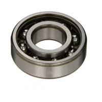 Rotax Primary Shaft Bearing - Right - 6204 - DD2